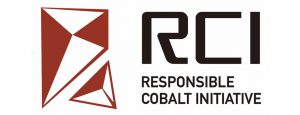 Glencore - Launching the Fair Cobalt Alliance