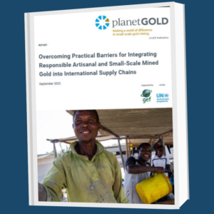 https://www.theimpactfacility.com/wp-content/uploads/2022/09/Overcoming_Practical_Barriers_for_Integrating_Responsible_Artisanal__Small_Scale_Mined_Gold_into_Intl_Supply_Chains-1.pdf